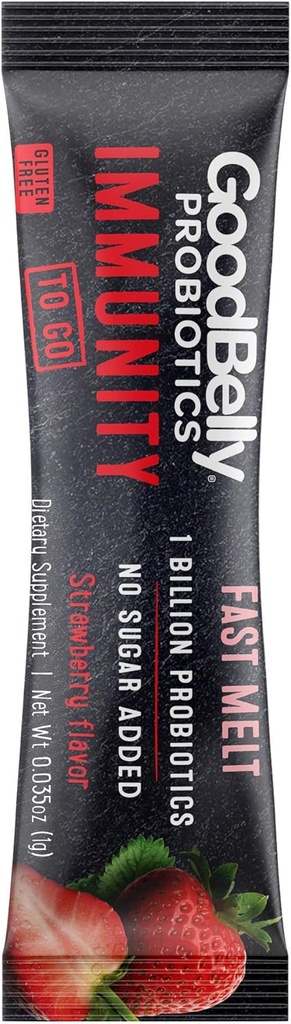 goodbelly-fast-melts-immune-support---ve-4.jpg