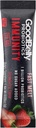 goodbelly-fast-melts-immune-support---ve-4.jpg