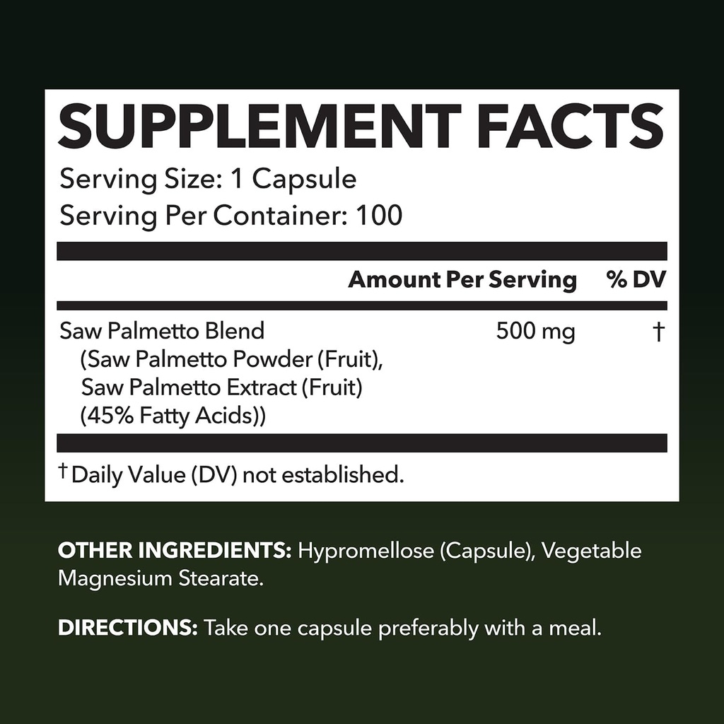 havasu-nutrition-stinging-nettle-leaf-ex-2.jpg
