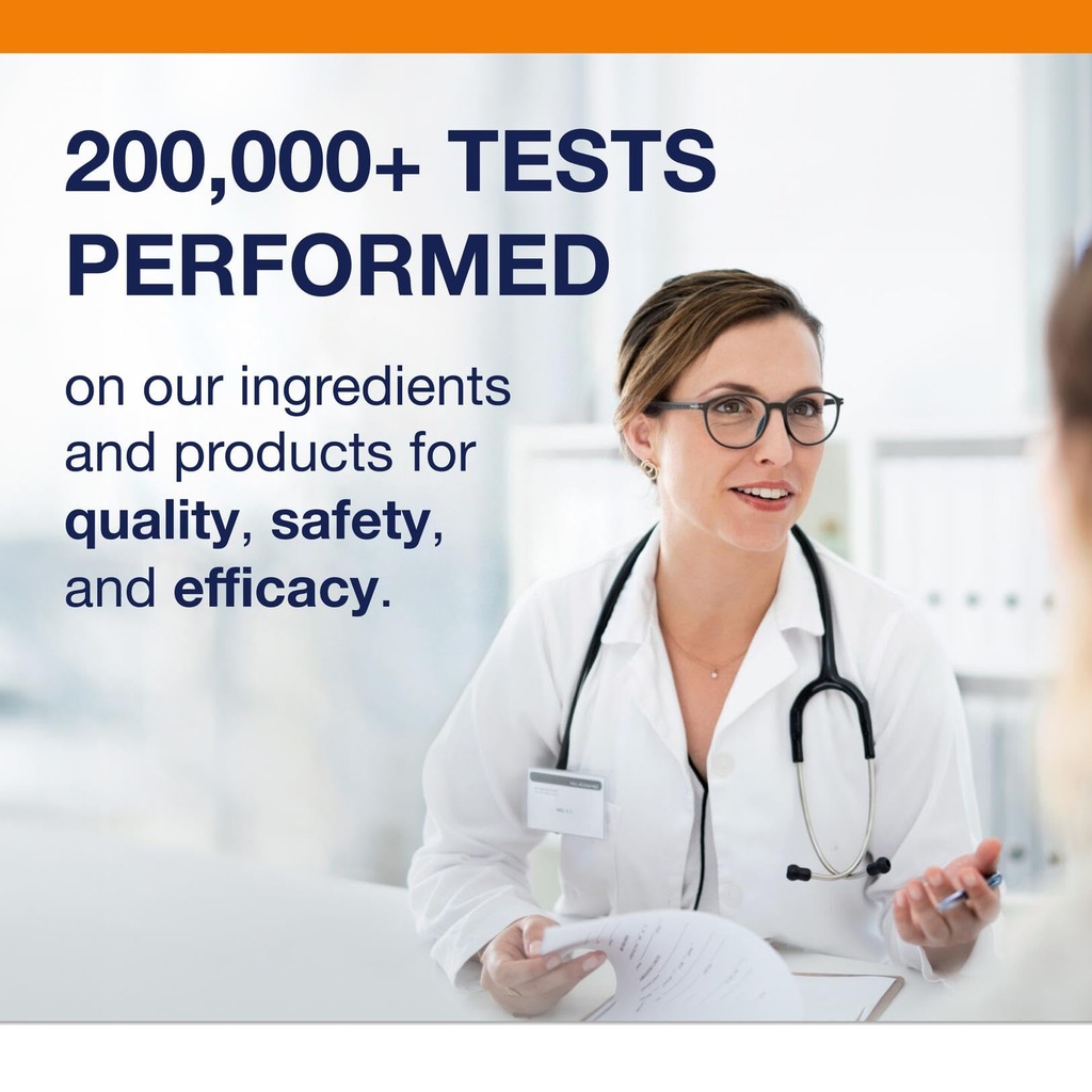 metagenics-ultra-potent-c-vitamin-c-powd-6.jpg