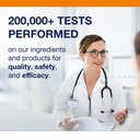 metagenics-ultra-potent-c-vitamin-c-powd-6.jpg