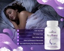 cognitune-natural-sleep-aid-for-adults---4.jpg
