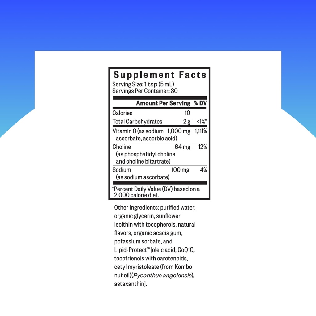 liposomal-vitamin-c-optimal-electrolyte--4.jpg