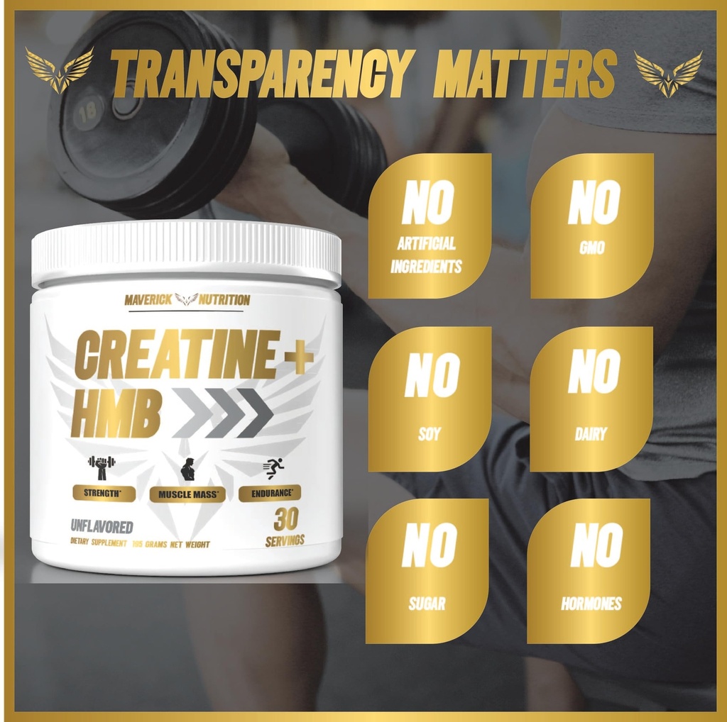 creatine-hmb-creatine-powder-for-men-cre-6.jpg