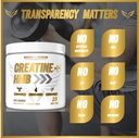 creatine-hmb-creatine-powder-for-men-cre-6.jpg