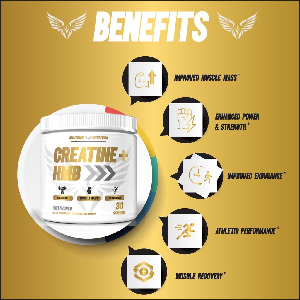 creatine-hmb-creatine-powder-for-men-cre-3.jpg