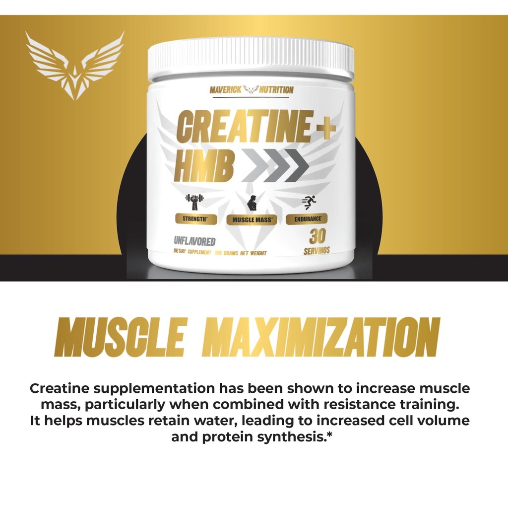 creatine-hmb-creatine-powder-for-men-cre-4.jpg