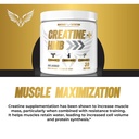 creatine-hmb-creatine-powder-for-men-cre-4.jpg