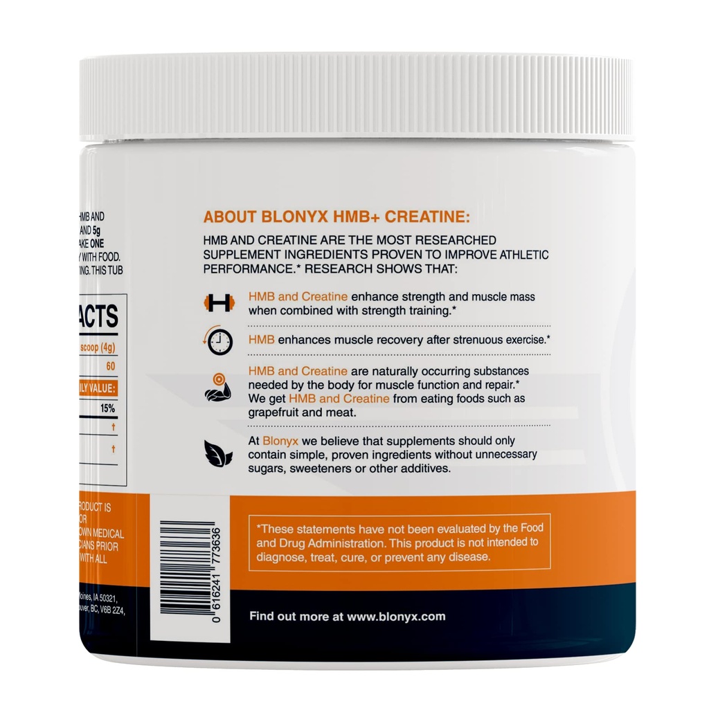 hmb-creatine-supplement-3g-daily-hmb-for-2.jpg
