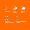 hmb-creatine-supplement-3g-daily-hmb-for-6.jpg