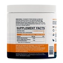 hmb-creatine-supplement-3g-daily-hmb-for-3.jpg