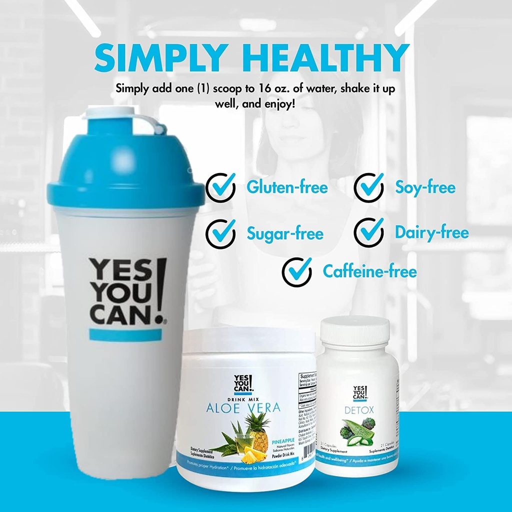 yes-you-can-detox-kit-bundle-includes-yy-2.jpg