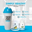 yes-you-can-detox-kit-bundle-includes-yy-2.jpg