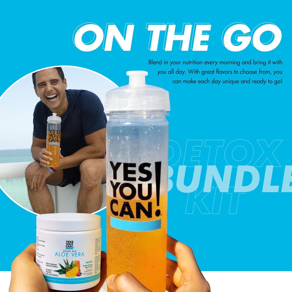 yes-you-can-detox-kit-bundle-includes-yy-6.jpg