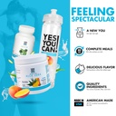 yes-you-can-detox-kit-bundle-includes-yy-3.jpg
