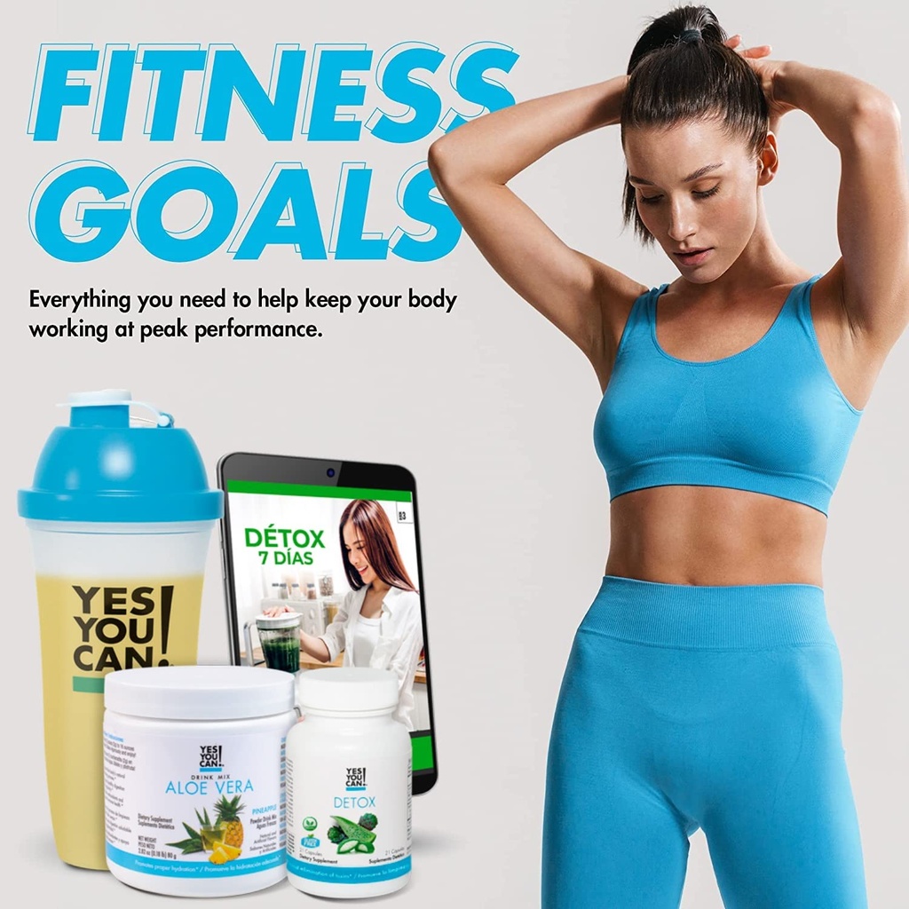 yes-you-can-detox-kit-bundle-includes-yy-5.jpg