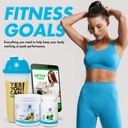 yes-you-can-detox-kit-bundle-includes-yy-5.jpg