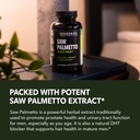 havasu-nutrition-stinging-nettle-leaf-ex-6.jpg