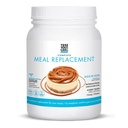 yes-you-can-detox-plus-kit-daily-cleanse-4.jpg