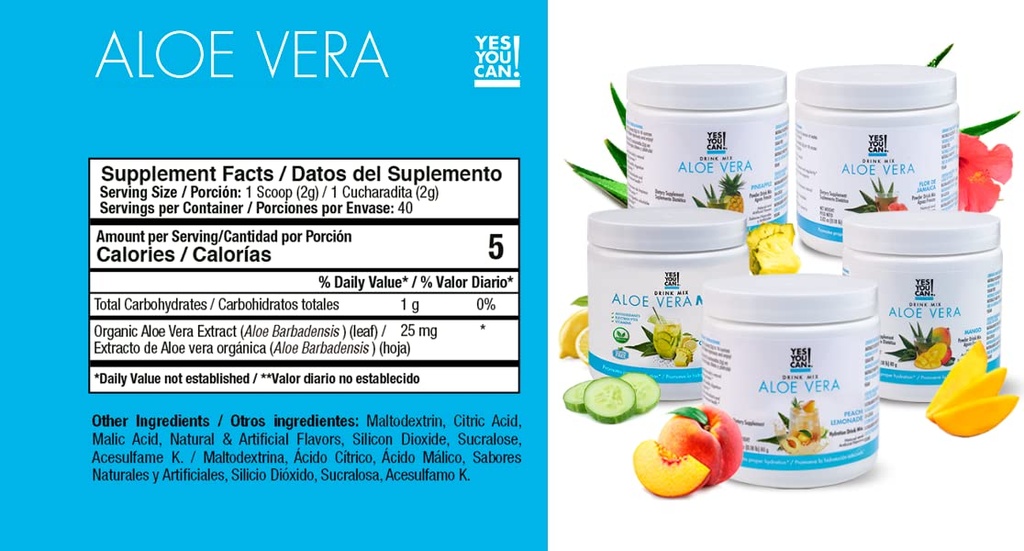 yes-you-can-detox-plus-kit-daily-cleanse-3.jpg
