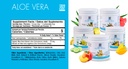 yes-you-can-detox-plus-kit-daily-cleanse-3.jpg