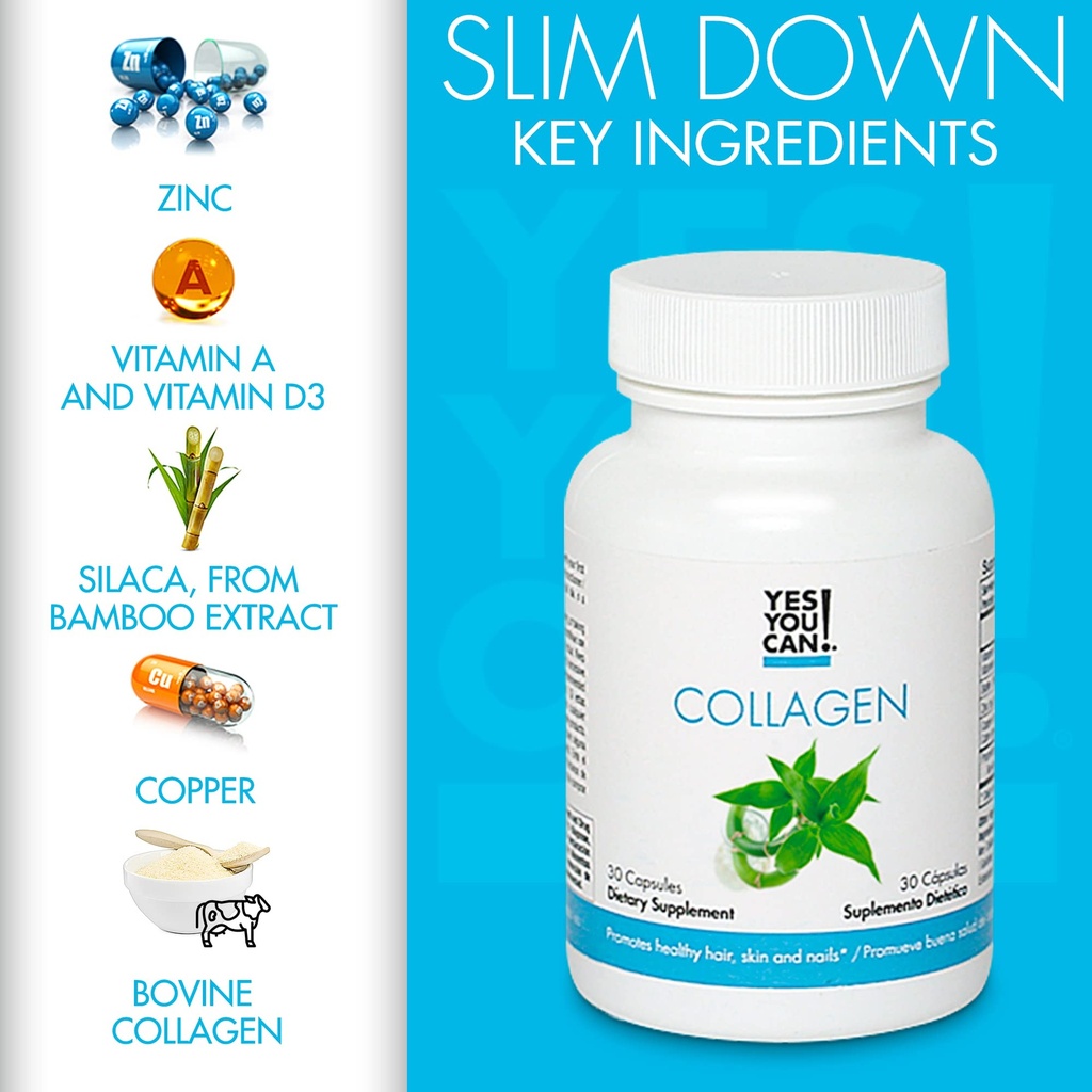 yes-you-can-collagen-capsules-dietary-su-4.jpg
