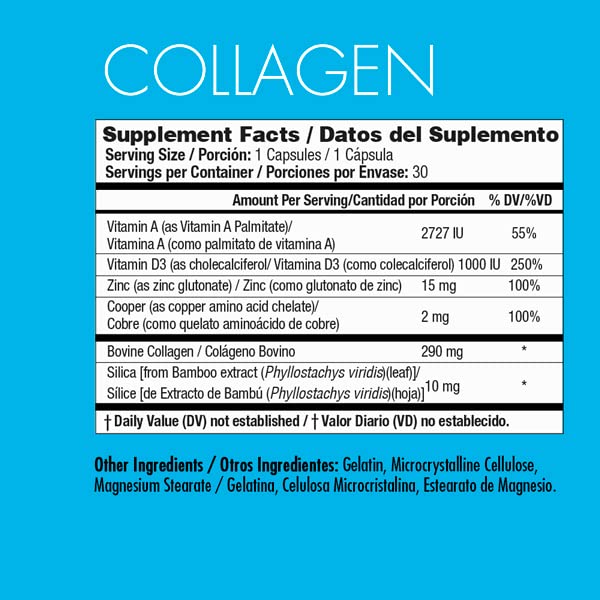 yes-you-can-collagen-capsules-dietary-su-3.jpg