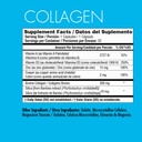 yes-you-can-collagen-capsules-dietary-su-3.jpg