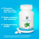 yes-you-can-collagen-capsules-dietary-su-5.jpg