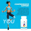 yes-you-can-daily-multivitamins-for-men--5.jpg
