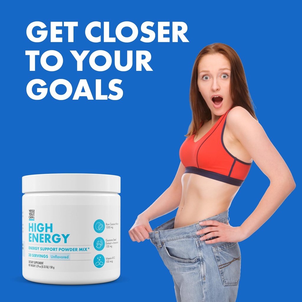 yes-you-can-shake-booster-high-energy-po-5.jpg
