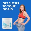 yes-you-can-shake-booster-high-energy-po-5.jpg