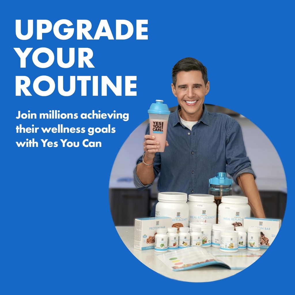 yes-you-can-shake-booster-high-energy-po-6.jpg