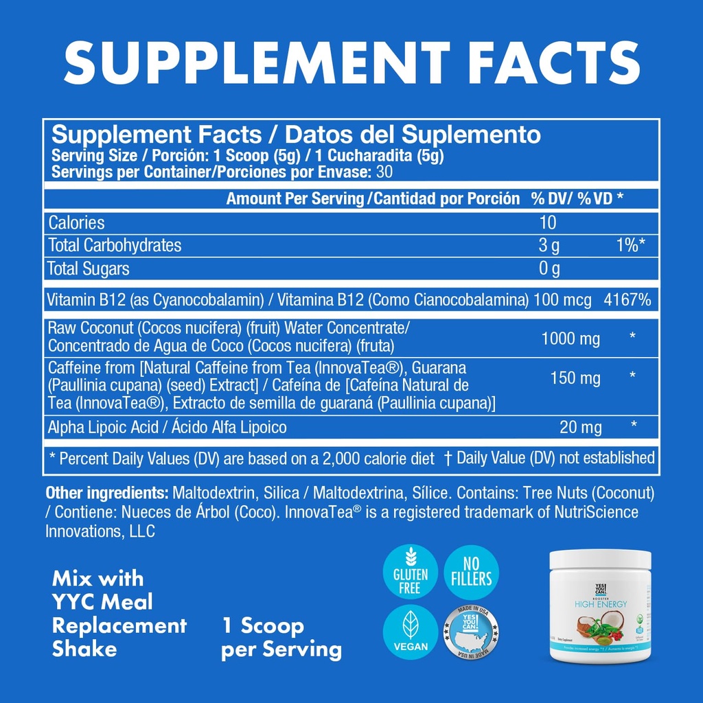 yes-you-can-shake-booster-high-energy-po-4.jpg