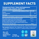 yes-you-can-shake-booster-high-energy-po-4.jpg