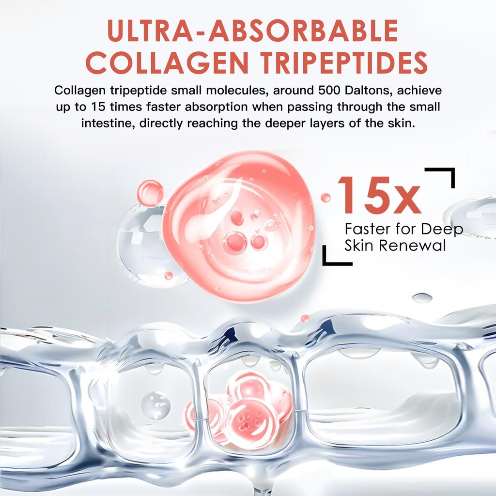 nature-target-beauty-collagen-peptides-p-6.jpg
