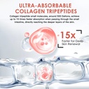 nature-target-beauty-collagen-peptides-p-6.jpg