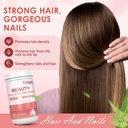 nature-target-beauty-collagen-peptides-p-4.jpg