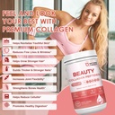 nature-target-beauty-collagen-peptides-p-5.jpg