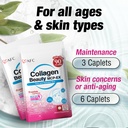 afc-japan-collagen-beauty-mcp-ex-with-ma-5.jpg