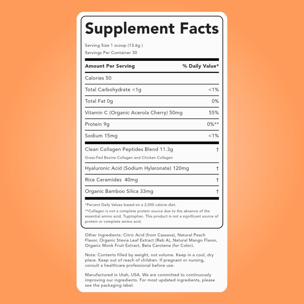clean-simple-eats-collagen-powder-beauty-2.jpg