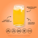 clean-simple-eats-collagen-powder-beauty-4.jpg