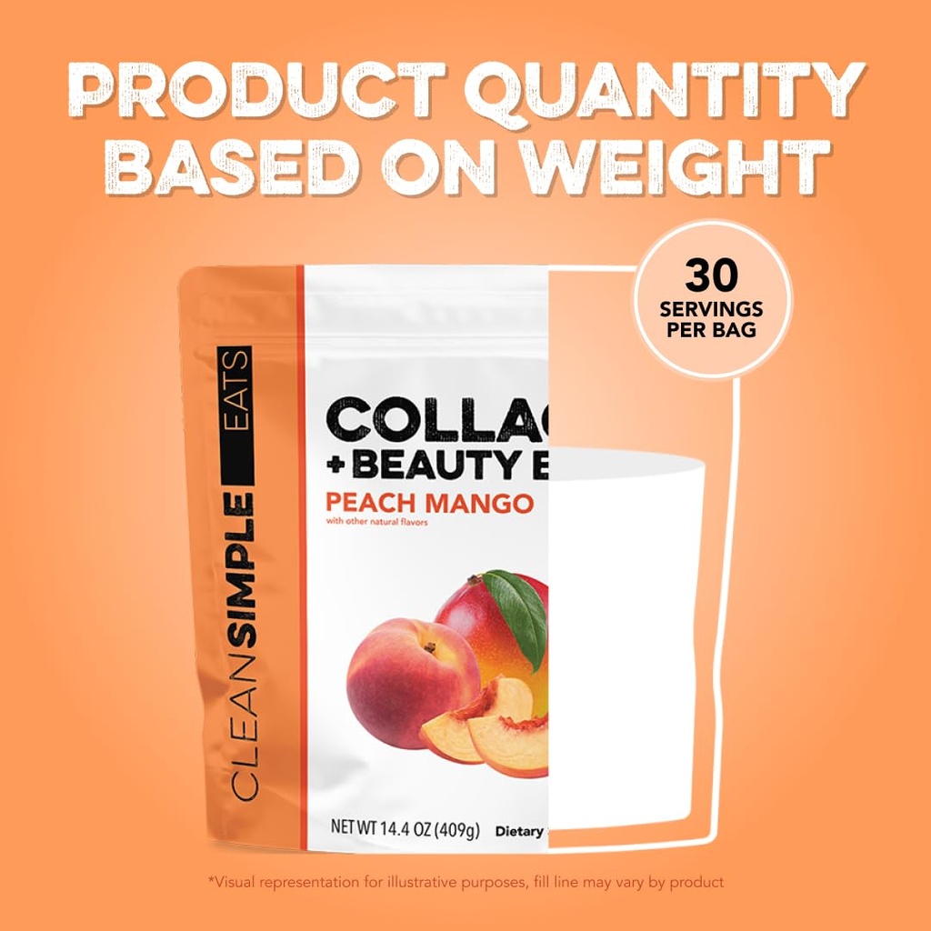 clean-simple-eats-collagen-powder-beauty-5.jpg