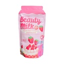 dear-face-beauty-milk-japanese-collagen--2.jpg