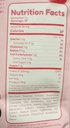 dear-face-beauty-milk-japanese-collagen--3.jpg