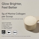 sports-research-collagen-beauty-complex--2.jpg