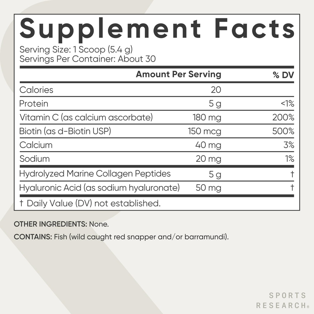 sports-research-collagen-beauty-complex--5.jpg