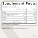 sports-research-collagen-beauty-complex--5.jpg