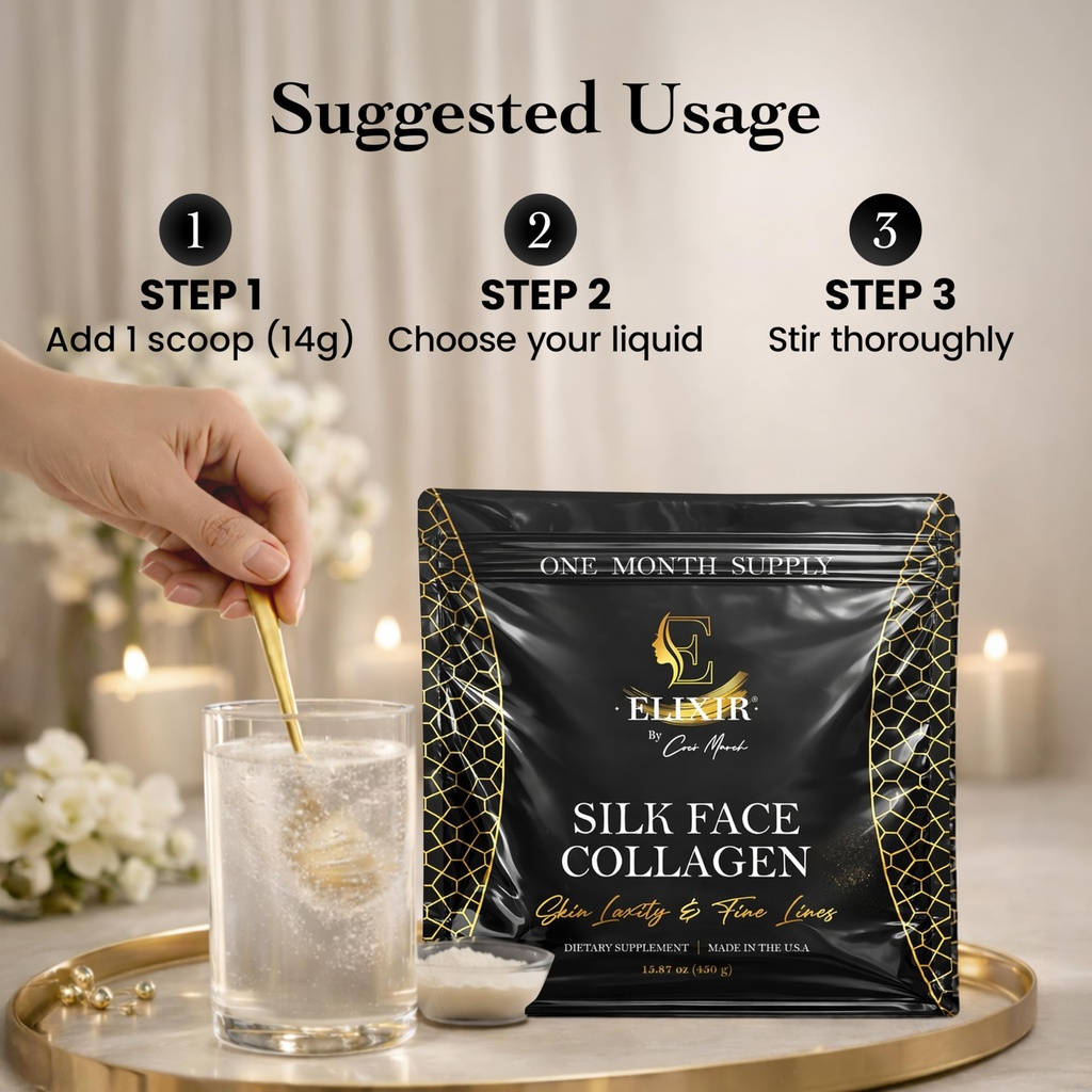 silk-face-collagen-collagen-peptides-pow-4.jpg