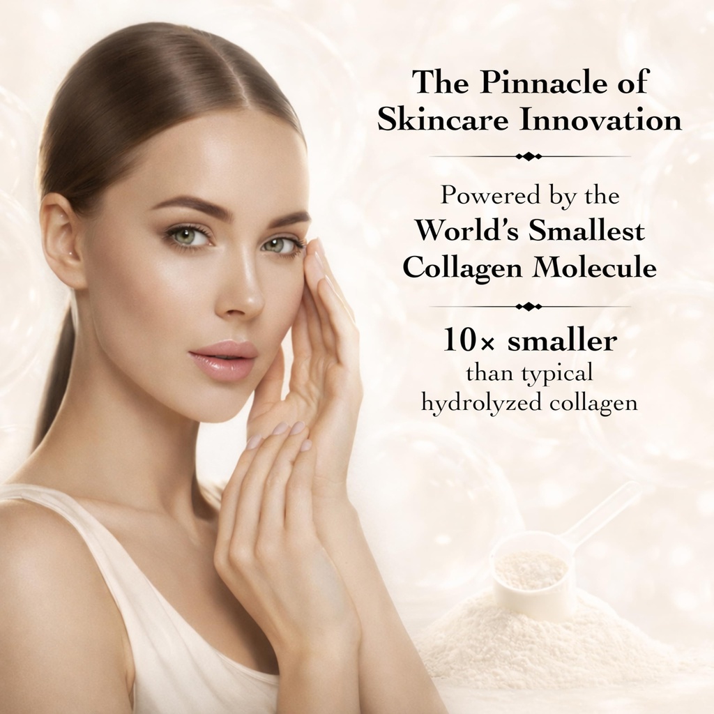 silk-face-collagen-collagen-peptides-pow-3.jpg